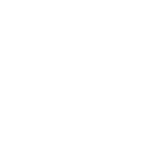 Home | Momo Sushi Shack